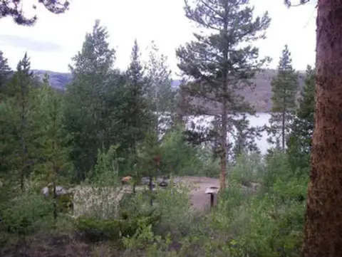 WILLOW CREEK GROUP3