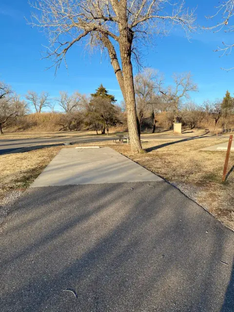 Site #7