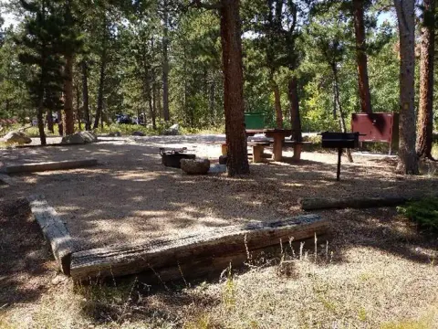 OLIVE RIDGE3