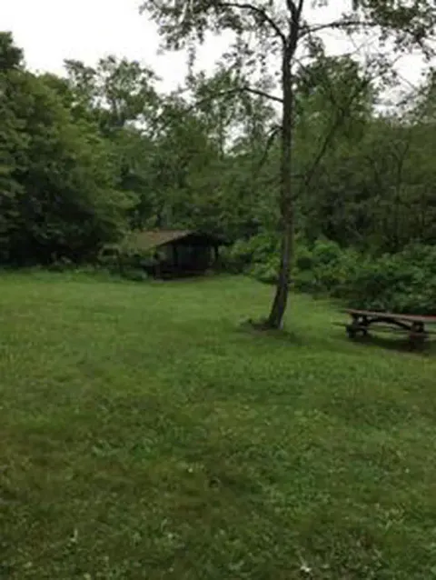 TWIN LAKES (PA)5