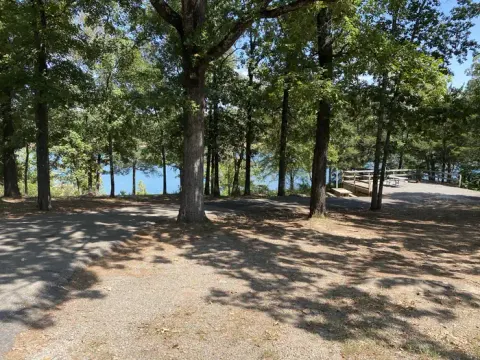 Narrows Park