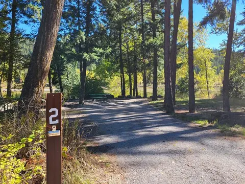 Alexander site 2