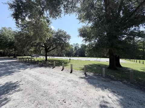 Parking Lot