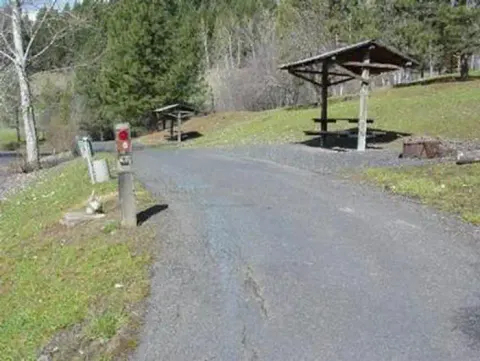 DENT ACRES