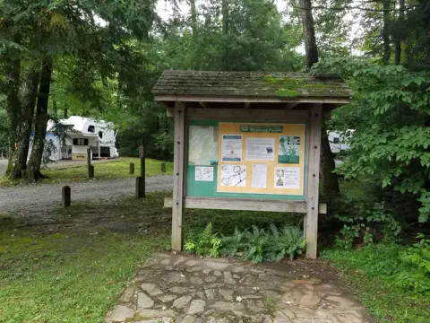 Sign