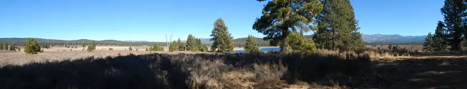 PROSSER RANCH GROUP PANO