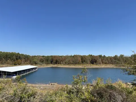 Shiloh Park