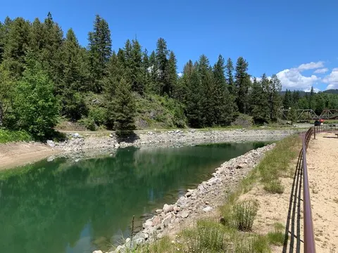 albeni