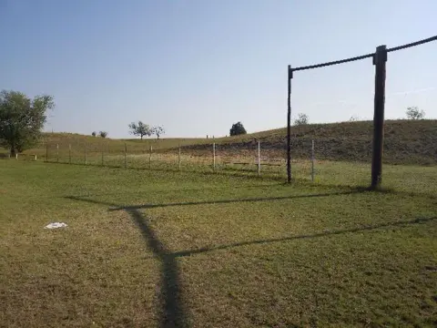 Field 2