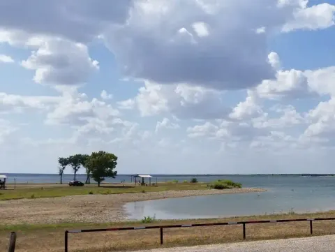 LOFERS EAST LAKE