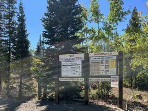 Bow river3