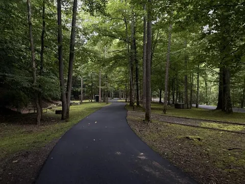 Primative Area 3
