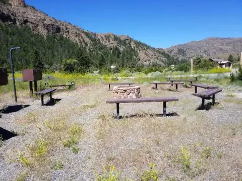 Rex Hale Group Site