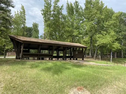 Hill Creek Park