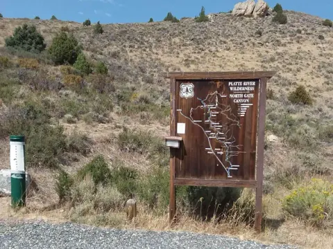 SIXMILE1