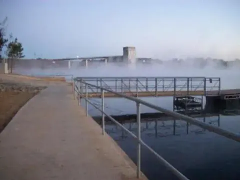 TAILWATER2