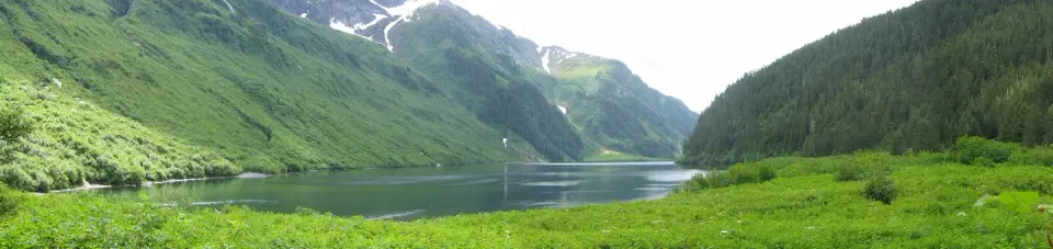 Plotnikof Lake Cabin3