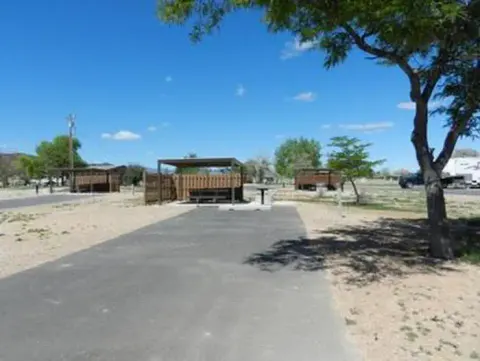 LUCERNE CAMPGROUND3