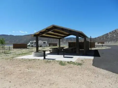 LUCERNE CAMPGROUND6
