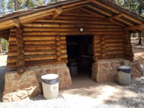 Pike and San Isabel National Forests & Cimarron and Comanche National Grasslands recreation area