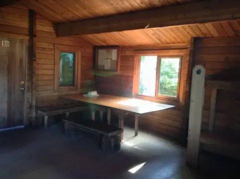 Appleton Cove Cabin66