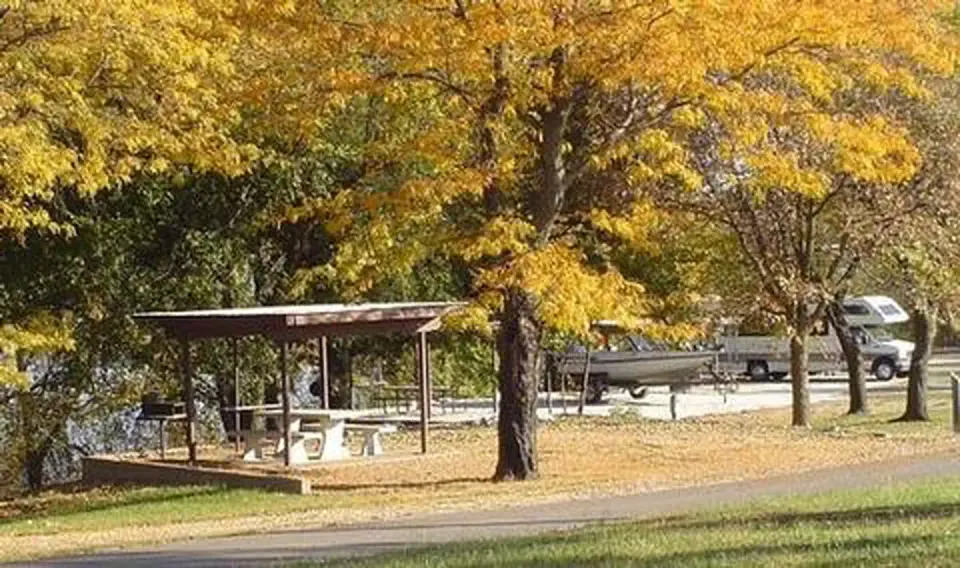 SANTA FE TRAIL 5