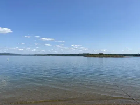 Mill Creek Park