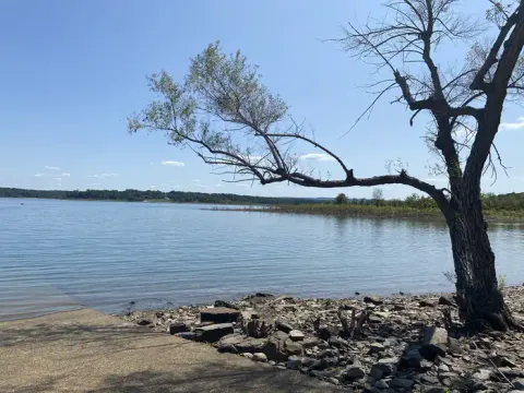 Mill Creek Park