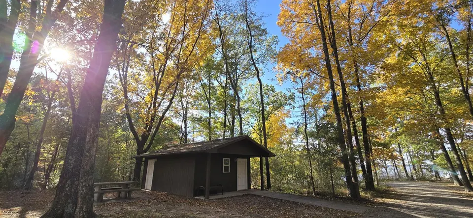 Cabin