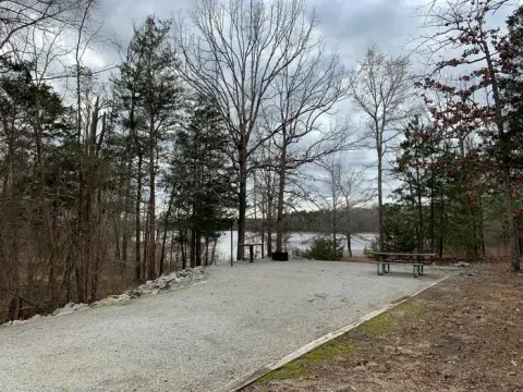 Longwood Site 6