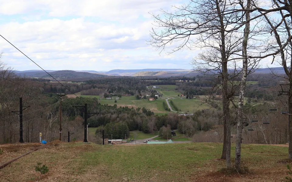 Representative Pennsylvania outdoor destination image from Pexels